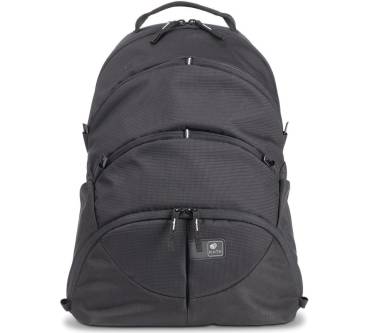 Produktbild Kata Digital Rucksack 466-DL