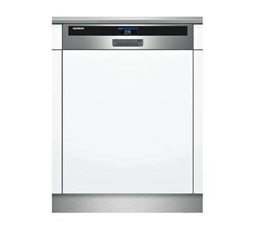 Produktbild Siemens SX56V594EU