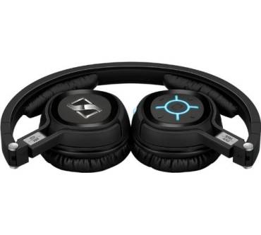 Produktbild Sennheiser MM 450 Travel