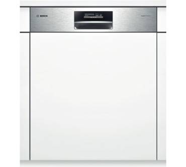 Produktbild Bosch SMI69U65EU