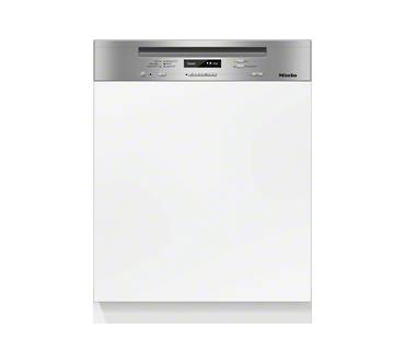 Produktbild Miele G 6305 i XXL EcoLine