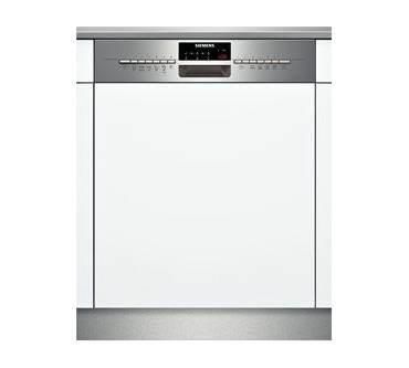 Produktbild Siemens SN56M558EU