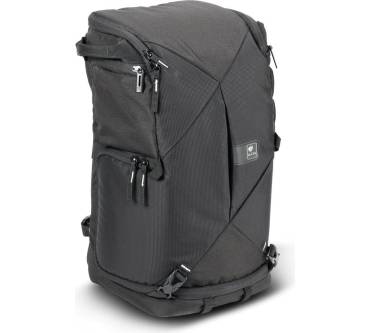 Produktbild Kata 3N1-22DL