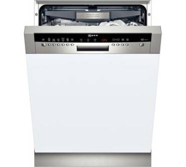 Produktbild Neff S42N69N3EU