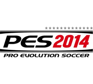 Produktbild PES 2014 - Pro Evolution Soccer
