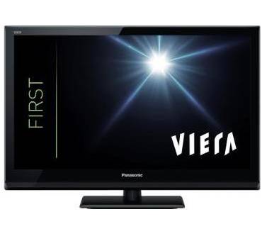 Produktbild Panasonic Viera TX-L19X5E