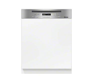 Produktbild Miele G 6305 SCi XXL EcoLine