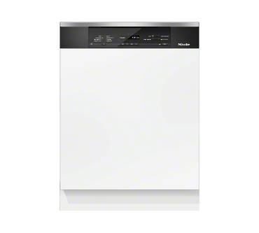 Produktbild Miele G 6515 SCi XXL