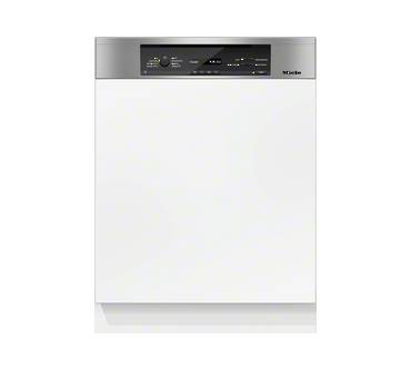 Produktbild Miele G 6700 SCi