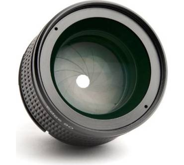 Produktbild Lensbaby Edge 80