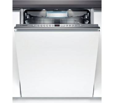 Produktbild Bosch SMV86N90DE