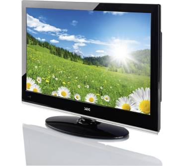 Produktbild SEG Portofino