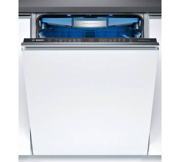 Produktbild Bosch SMV69U70EU