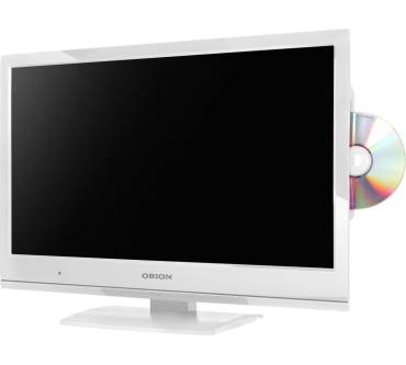 Produktbild Orion 22LW845DVD