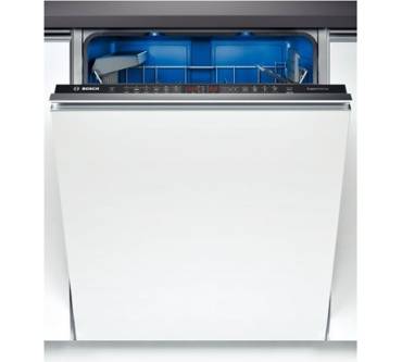 Produktbild Bosch SMV65U60EU