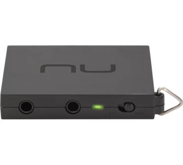 Produktbild NuForce MMP