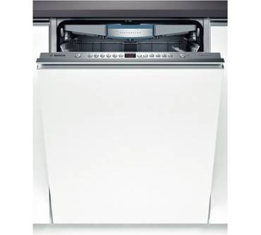Produktbild Bosch SBV69M70EU