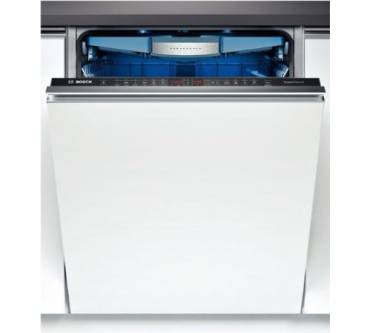 Produktbild Bosch SMV69U60EU