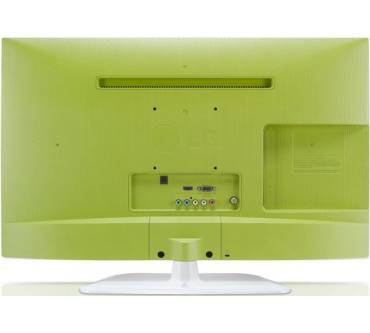 Produktbild LG 26LN4607