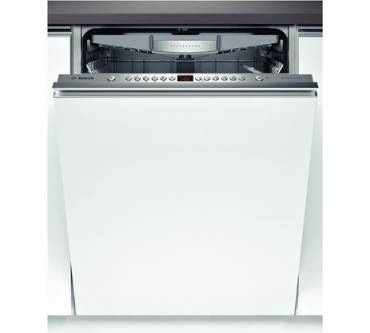 Produktbild Bosch SBV69M50EU