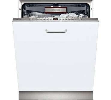 Produktbild Neff S51N69X8EU