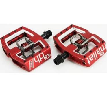 Produktbild Crankbrothers Mallet DH