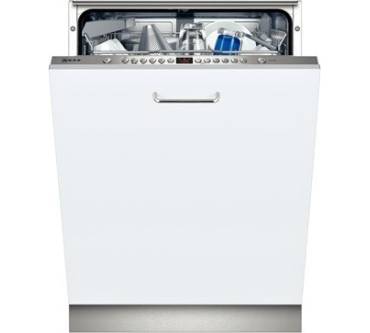 Produktbild Neff S52N65X8EU