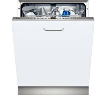 Produktbild Neff S51N65X8EU