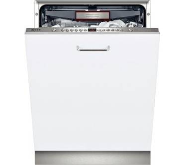 Produktbild Neff S52N69X8EU