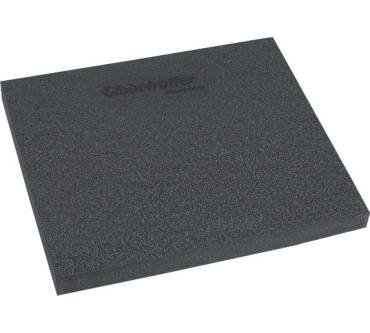 Produktbild Globetrotter Evazote Sitzkissen