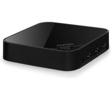 Produktbild Dyon Andromeda