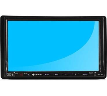 Produktbild Auna DVA72BT