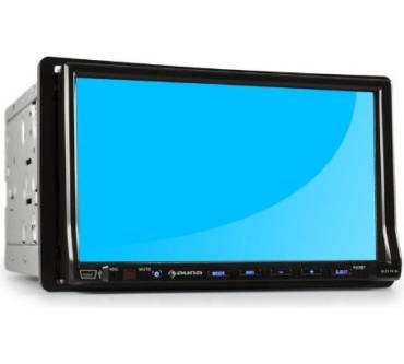Produktbild Auna DVA72BT