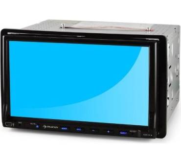 Produktbild Auna DVA72BT