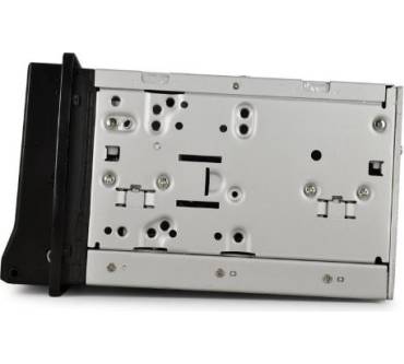 Produktbild Auna DVA72BT