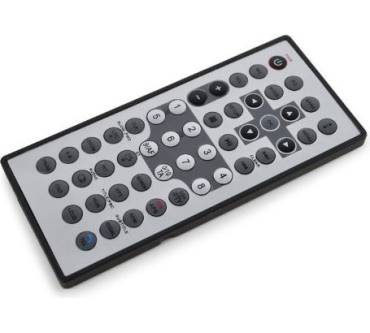 Produktbild Auna DVA72BT