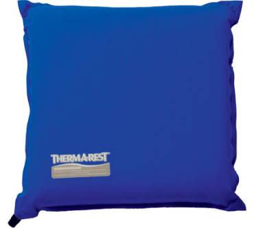Produktbild Therm-A-Rest Camp Seat