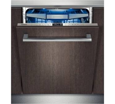 Produktbild Siemens SN66V094EU