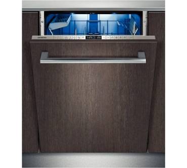 Produktbild Siemens SX66V054EU