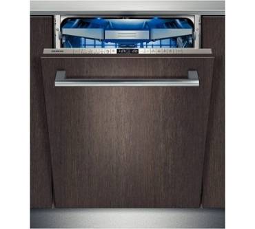 Produktbild Siemens SX66V094EU