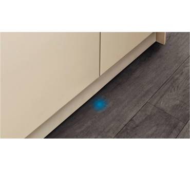 Produktbild Siemens SN66V092EU