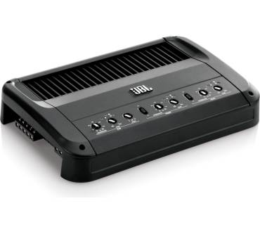 Produktbild JBL GTO-5EZ