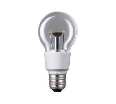 Produktbild Panasonic Nostalgic Clear LDAHV6L27CGEP