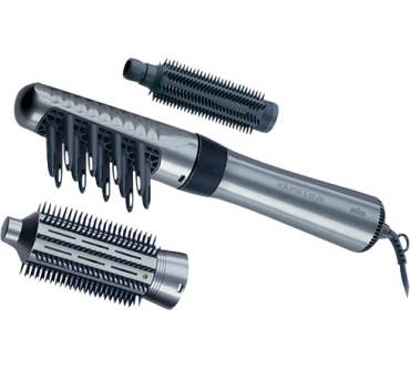Produktbild Braun Volume & Style AS400