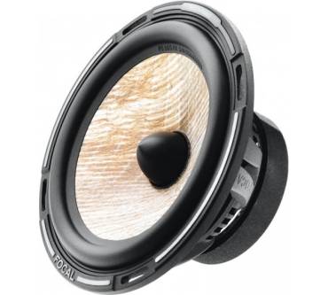 Produktbild Focal PS 165 FX