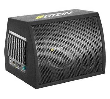 Produktbild Eton Move 10-300 A