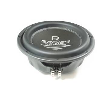 Produktbild Audio System R 10 Flat