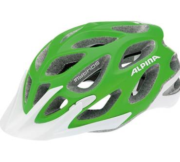 Produktbild Alpina Mythos 2.0 L.E.