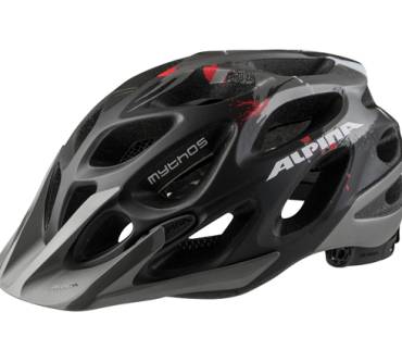 Produktbild Alpina Mythos 2.0 L.E.