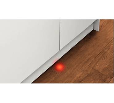 Produktbild Siemens SX66M098EU